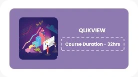 QLIKVIEW