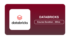 DATABRICKS