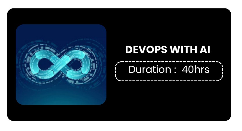 DEVOPS WITH AI