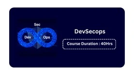 DevSecops