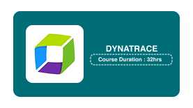 DYNATRACE
