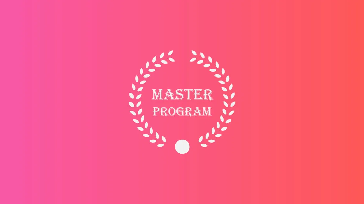 FULLSTACK WEBDEVELOPMENT