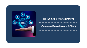 Human Resources