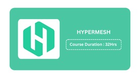 HYPERMESH