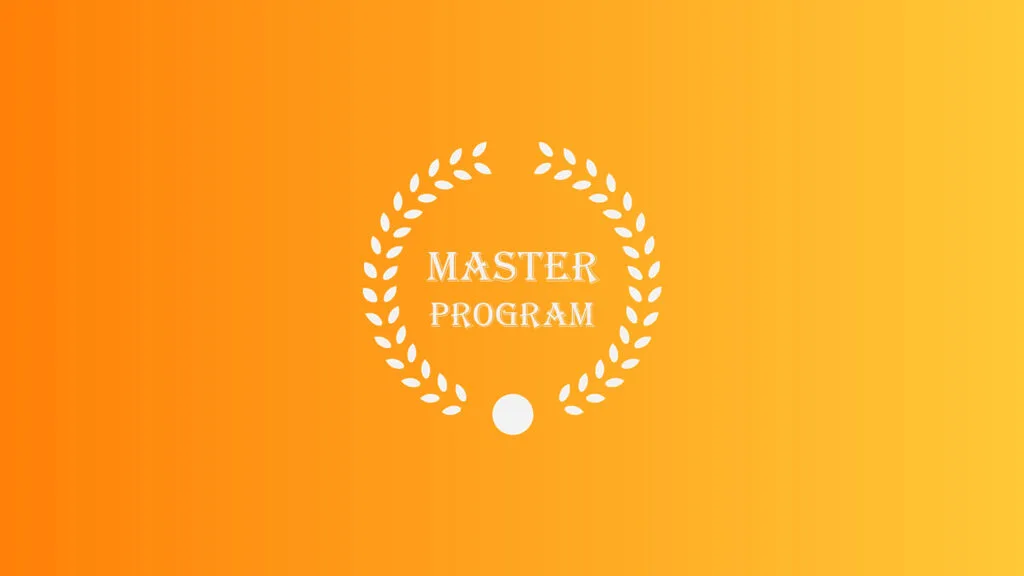 IMS – Linux | AWS | Devops
