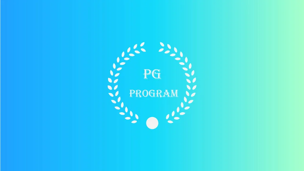 International PG Diploma Program (UK) - Data Science and Artificial Intelligence
