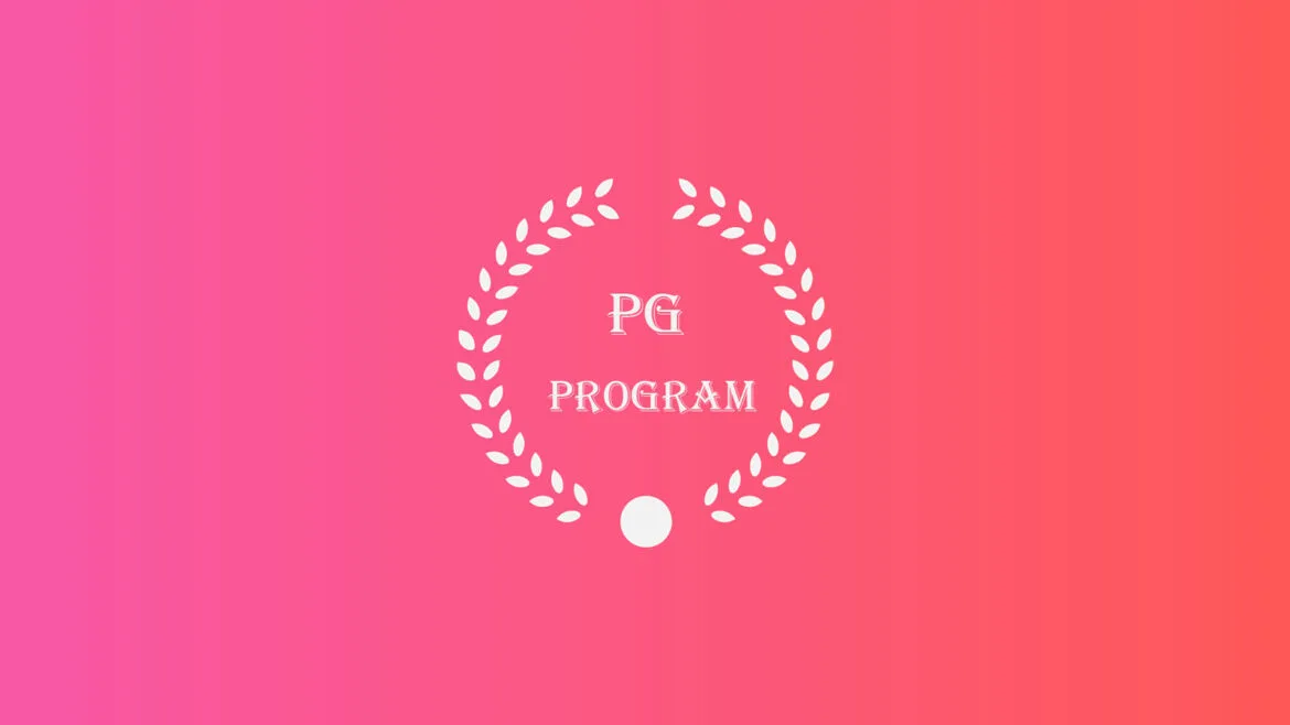 International PG Diploma Program (UK) Finance & Accounting