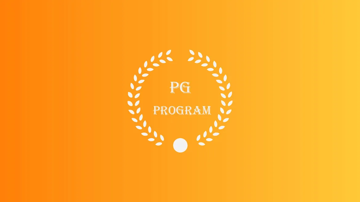 International PG Diploma Program (UK)- IT IMS Cloud & DevOps