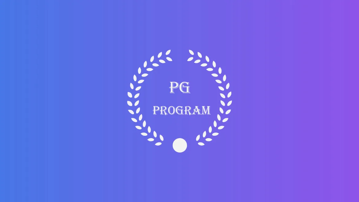 International PG Diploma Program (UK)- Logistics and Supply Chain Management