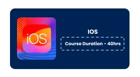 IOS