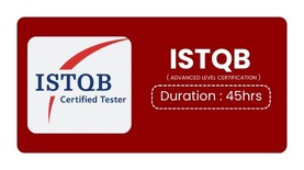 ISTQB ADVANCED LEVEL