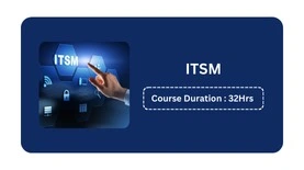 ITSM