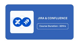 JIRA & CONFLUENCE