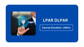 LPAR DLPAR