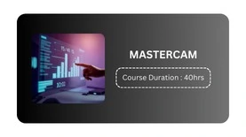 MasterCam