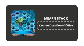 MEARN - FULLSTACK