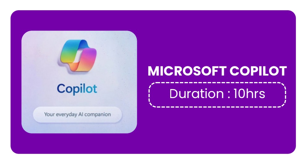 MICROSOFT COPILOT