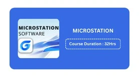 MICROSTATION