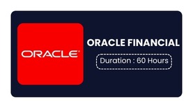 ORACLE FINANCIAL