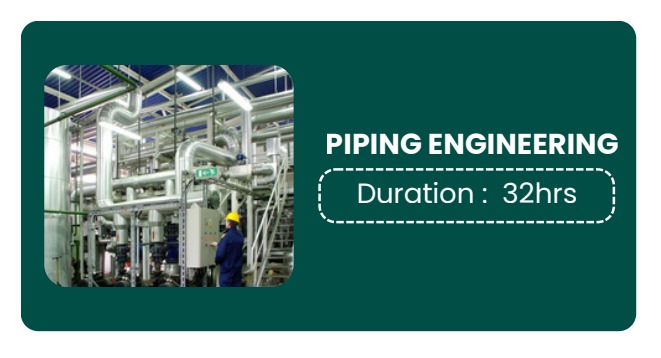 PIPING-ENGINEERING