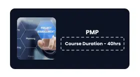 PMP V7