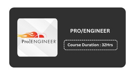 PRO/ENGINEER