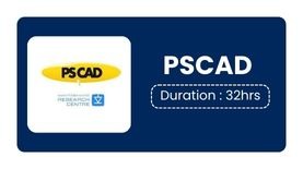 PSCAD (POWER SYSTEMS COMPUTER-AIDED DESIGN)