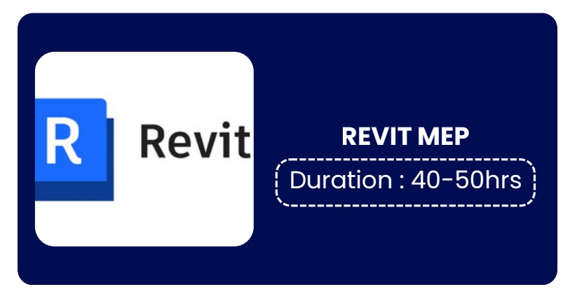 REVIT MEP