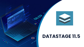 RPA – ROBOTIC PROCESS AUTOMATION