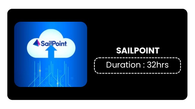SAILPOINT