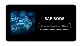 SAP BODS