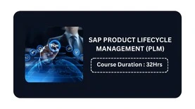 SAP PRODUCT LIFECYCLE MANAGEMENT (PLM)