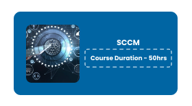 SCCM
