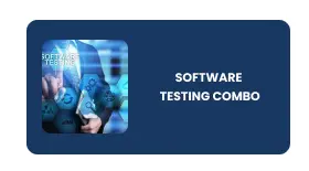 SOFTWARE TESTING COMBO