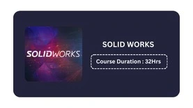 SOLID WORKS