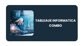 TABLEAUE INFORMATICA COMBO
