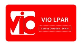 VIO LPAR