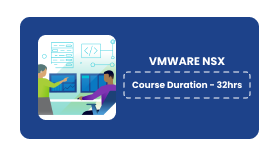 VMware NSX
